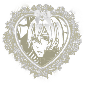 PJSK: 323780852276502531