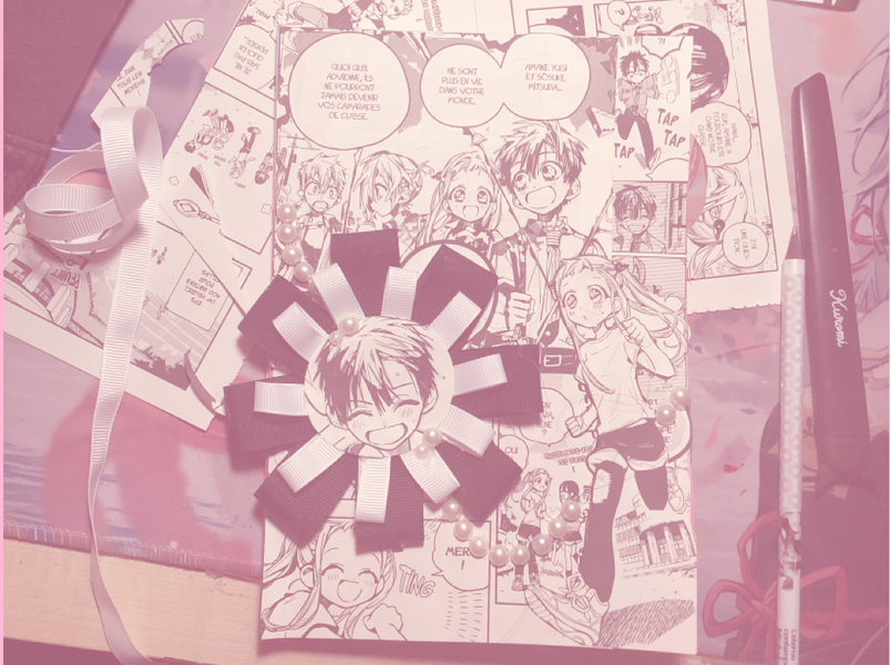 saturday, august 9th- i decorated a sketchbook!